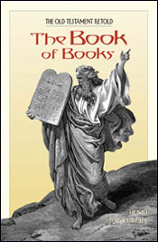 The Book of Books / Henri Daniel-Rops